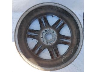 bontott LANCIA THEMA Acélfelni (1 db)