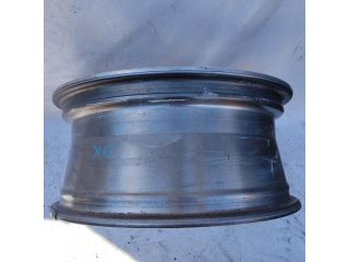 bontott LANCIA THEMA Acélfelni (1 db)