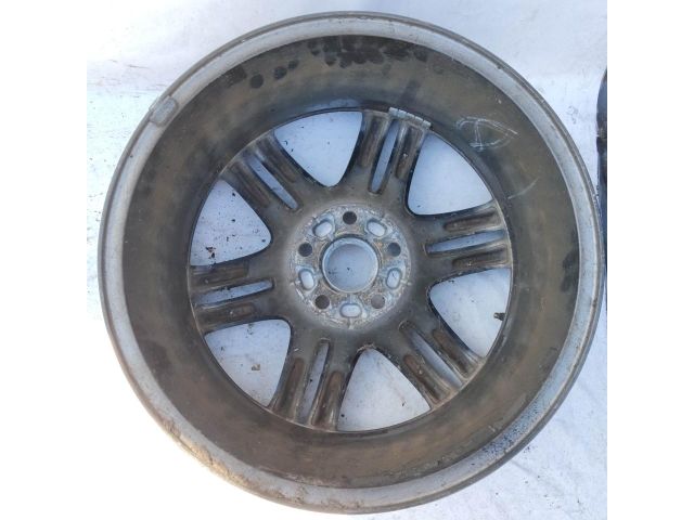 bontott LANCIA THEMA Acélfelni (1 db)