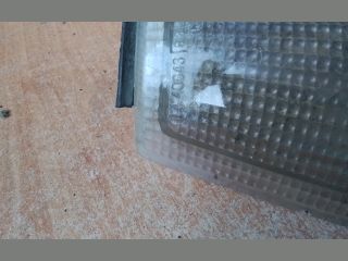 bontott LANCIA THEMA Bal első Irányjelző