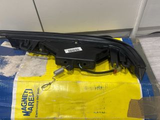 bontott LANCIA THEMA Bal első Irányjelző