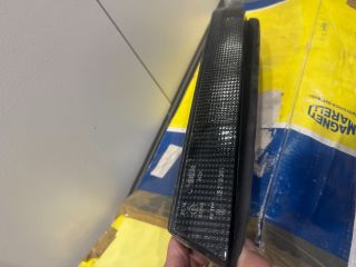 bontott LANCIA THEMA Bal első Irányjelző