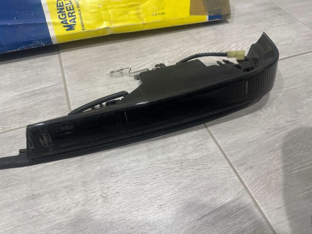 bontott LANCIA THEMA Bal első Irányjelző