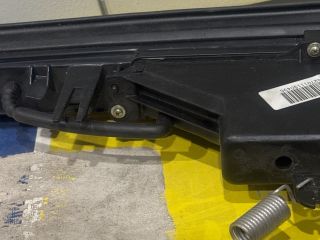 bontott LANCIA THEMA Bal első Irányjelző