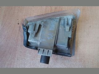 bontott LANCIA THEMA Bal első Irányjelző