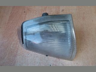 bontott LANCIA THEMA Bal első Irányjelző