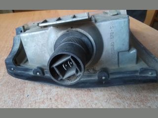 bontott LANCIA THEMA Bal első Irányjelző