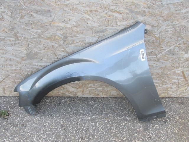 bontott LANCIA THEMA Bal első Sárvédő