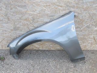 bontott LANCIA THEMA Bal első Sárvédő