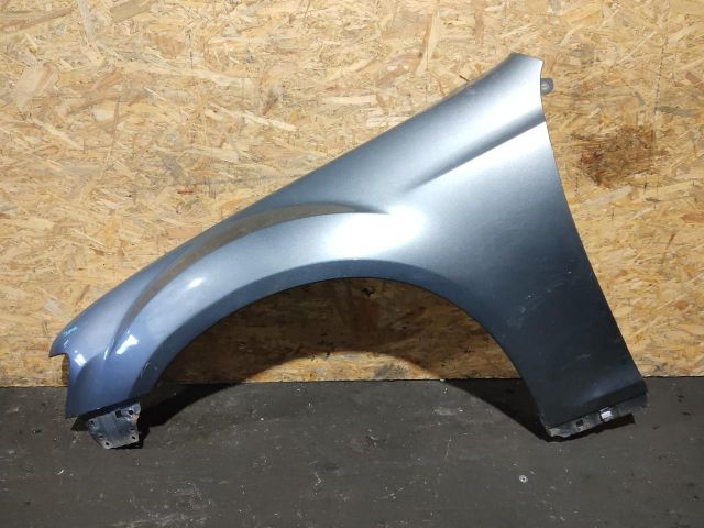 bontott LANCIA THEMA Bal első Sárvédő