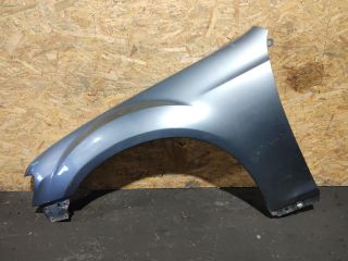 bontott LANCIA THEMA Bal első Sárvédő