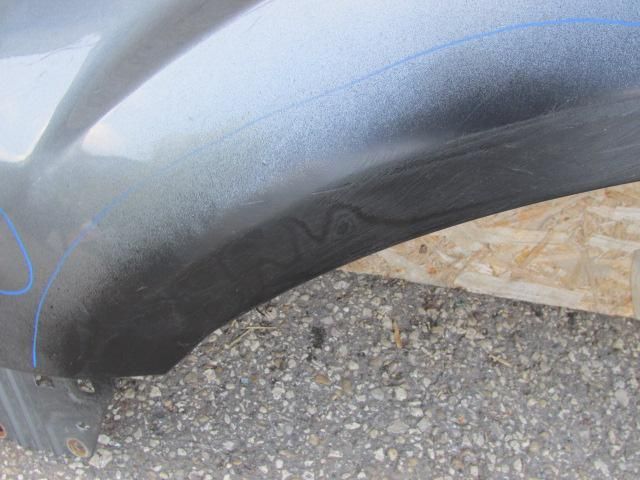 bontott LANCIA THEMA Bal első Sárvédő