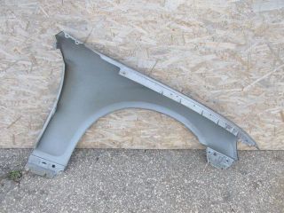 bontott LANCIA THEMA Bal első Sárvédő