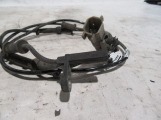 bontott LANCIA THEMA Bal hátsó ABS Jeladó