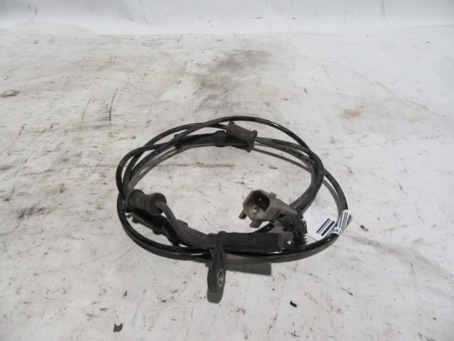 bontott LANCIA THEMA Bal hátsó ABS Jeladó