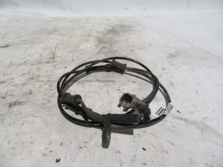 bontott LANCIA THEMA Bal hátsó ABS Jeladó