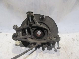 bontott LANCIA THEMA Bal hátsó Kerékagy