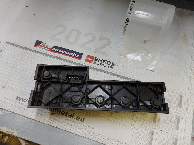 bontott LANCIA THEMA Bal Hátsó Lámpa Foglalat