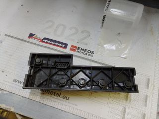 bontott LANCIA THEMA Bal Hátsó Lámpa Foglalat