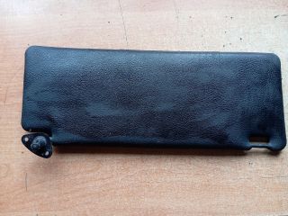 bontott LANCIA THEMA Bal Napellenző