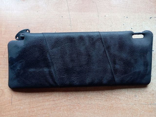 bontott LANCIA THEMA Bal Napellenző