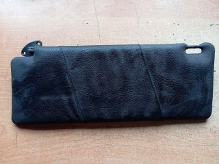 bontott LANCIA THEMA Bal Napellenző