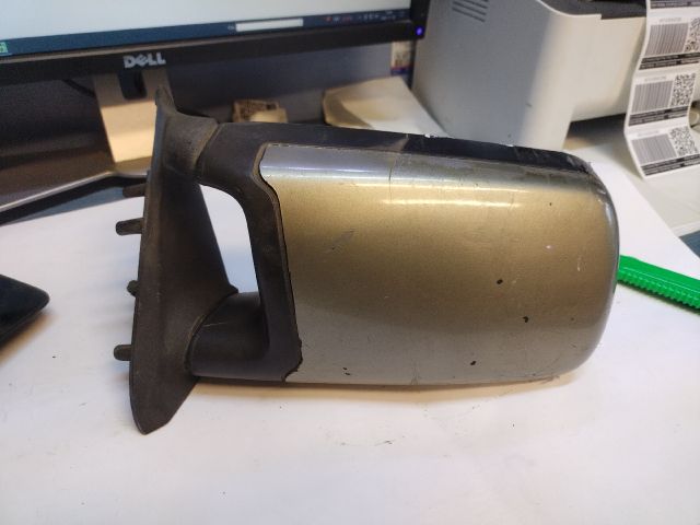 bontott LANCIA THEMA Bal Visszapillantó Tükör (Elektromos)