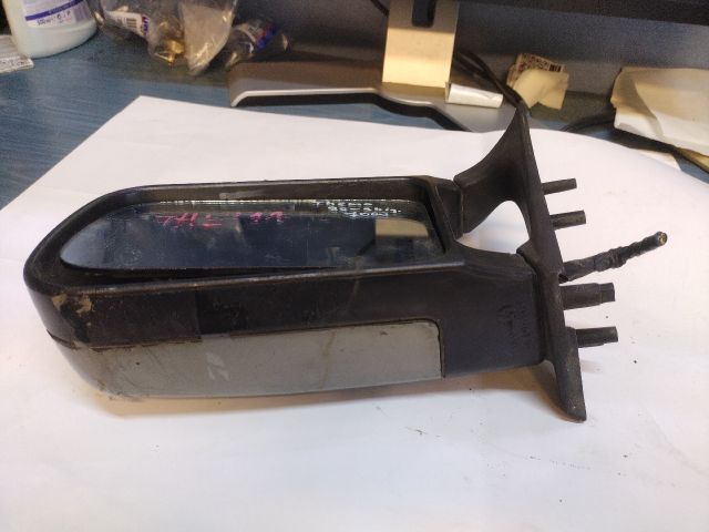 bontott LANCIA THEMA Bal Visszapillantó Tükör (Elektromos)