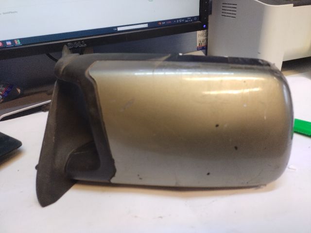 bontott LANCIA THEMA Bal Visszapillantó Tükör (Elektromos)