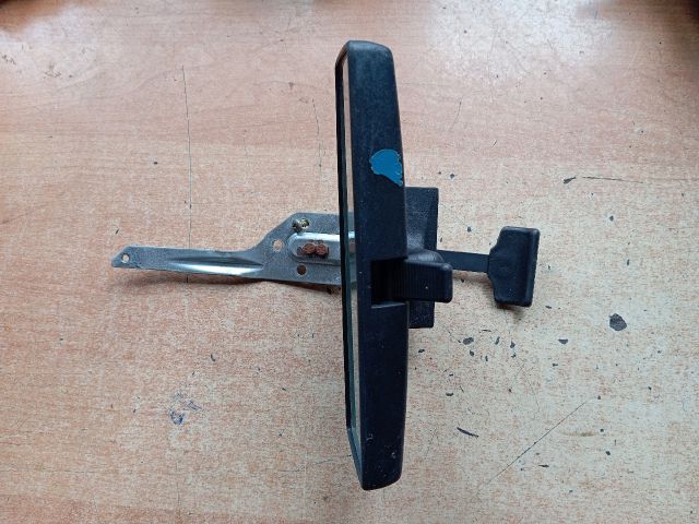 bontott LANCIA THEMA Belső Visszapillantó Tükör