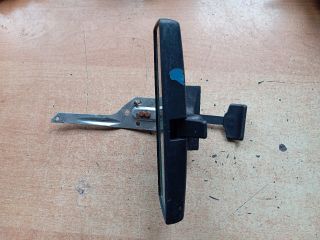 bontott LANCIA THEMA Belső Visszapillantó Tükör