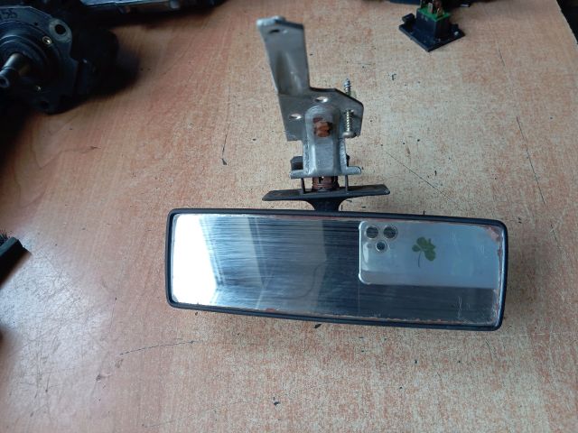 bontott LANCIA THEMA Belső Visszapillantó Tükör