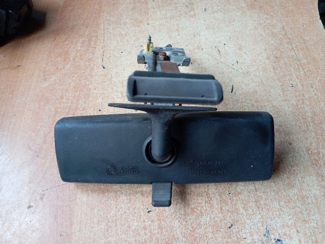 bontott LANCIA THEMA Belső Visszapillantó Tükör