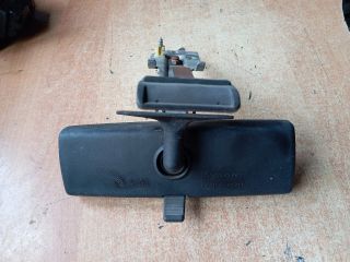 bontott LANCIA THEMA Belső Visszapillantó Tükör