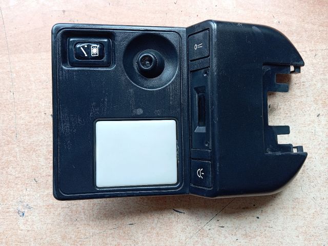 bontott LANCIA THEMA Beltér Világítás Első