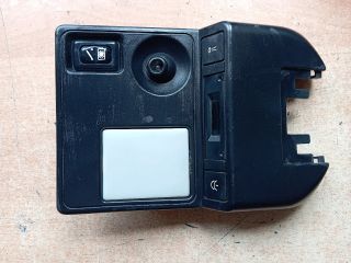 bontott LANCIA THEMA Beltér Világítás Első