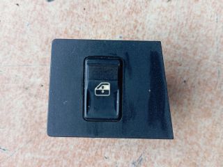 bontott LANCIA THEMA Jobb első Ablakemelő Kapcsoló