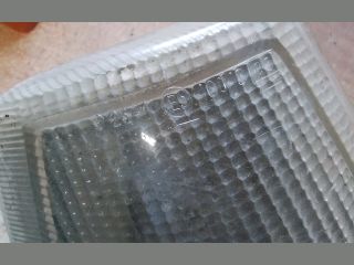 bontott LANCIA THEMA Jobb első Irányjelző