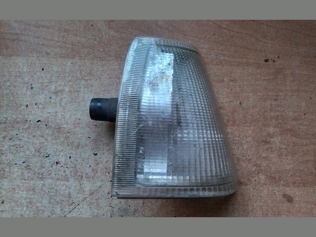 bontott LANCIA THEMA Jobb első Irányjelző