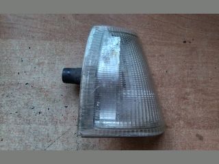 bontott LANCIA THEMA Jobb első Irányjelző