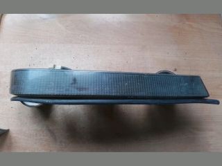 bontott LANCIA THEMA Jobb első Irányjelző