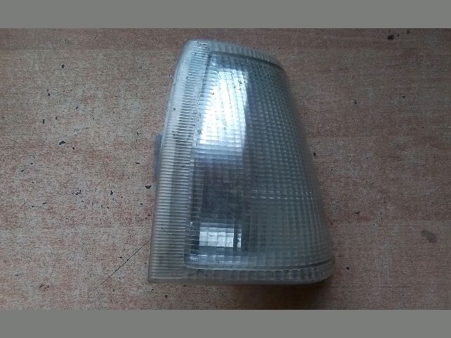 bontott LANCIA THEMA Jobb első Irányjelző