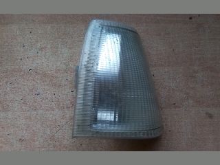 bontott LANCIA THEMA Jobb első Irányjelző