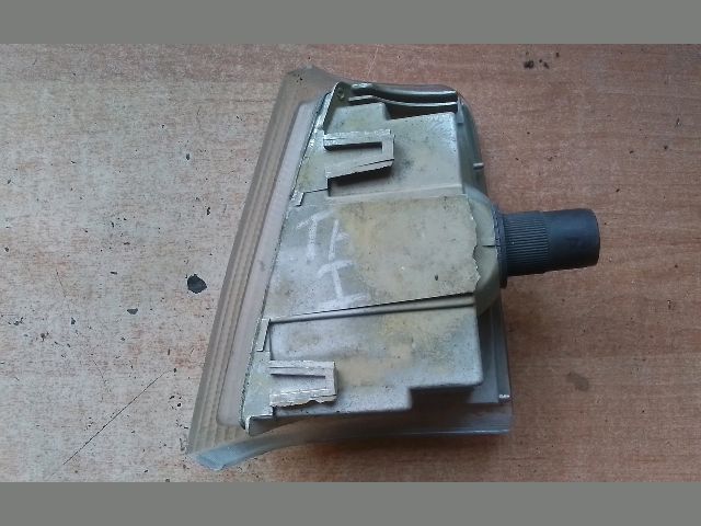 bontott LANCIA THEMA Jobb első Irányjelző