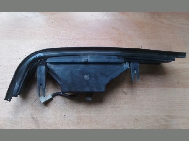 bontott LANCIA THEMA Jobb első Irányjelző