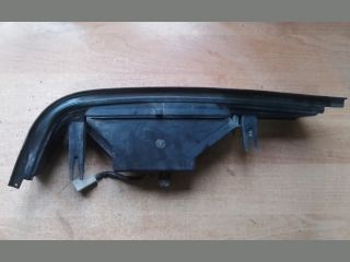 bontott LANCIA THEMA Jobb első Irányjelző