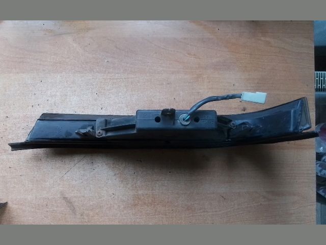 bontott LANCIA THEMA Jobb első Irányjelző