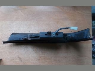 bontott LANCIA THEMA Jobb első Irányjelző