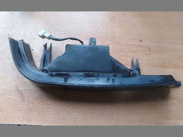 bontott LANCIA THEMA Jobb első Irányjelző