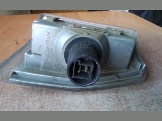 bontott LANCIA THEMA Jobb első Irányjelző